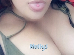Mollys