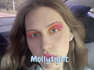mollytight Uniform Porn XXX