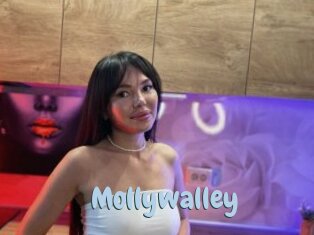 Mollywalley