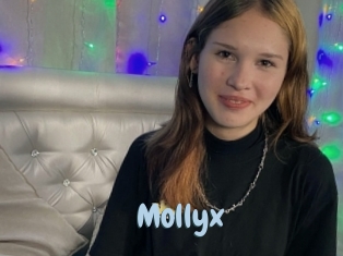 Mollyx