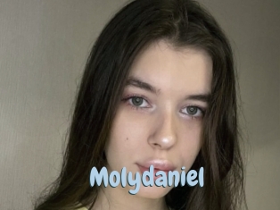 molydaniel Uniform Porn XXX