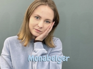 monabelger Uniform Porn XXX
