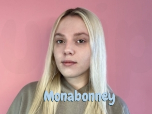 monabonney Uniform Porn XXX