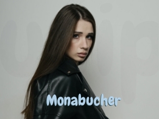 monabucher Uniform Porn XXX