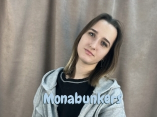 monabunkers Uniform Porn XXX