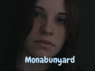 Monabunyard