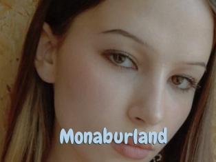 monaburland Uniform Porn XXX