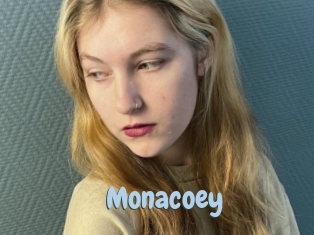 Monacoey