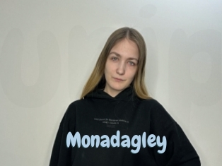 Monadagley