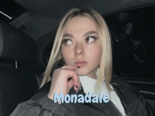 Monadale
