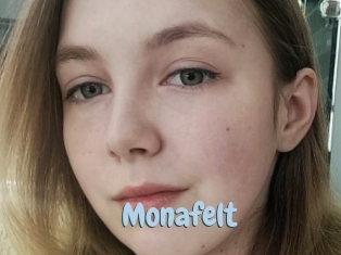 Monafelt