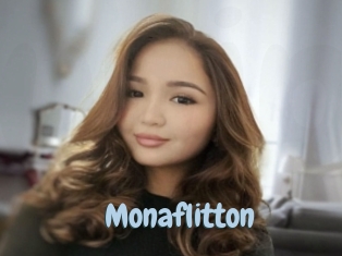Monaflitton