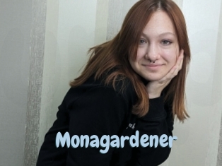 Monagardener