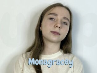 monagracey Uniform Porn XXX