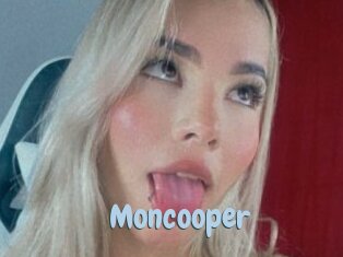 moncooper Uniform Porn XXX