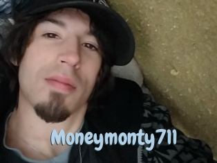 moneymonty711 Uniform Porn XXX