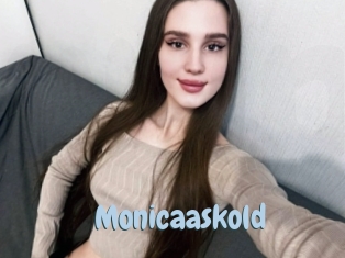 Monicaaskold