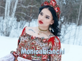 Monicabianchi