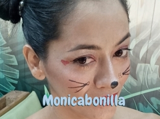 Monicabonilla