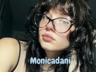 Monicadani