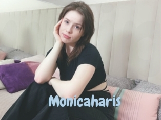 Monicaharis