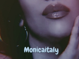 Monicaitaly