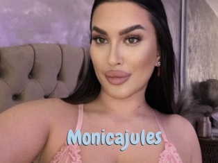 Monicajules