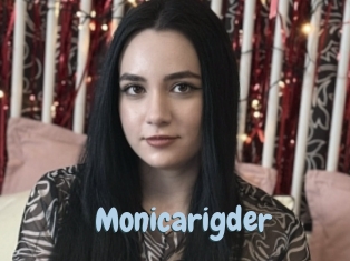 monicarigder Uniform Porn XXX