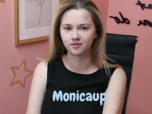 Monicaup