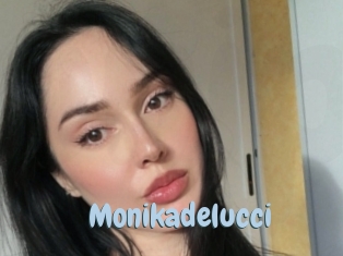 Monikadelucci