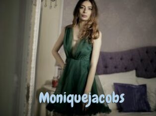 Moniquejacobs