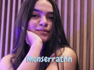 Monserrathh