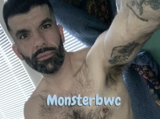 Monsterbwc