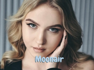 moonair Uniform Porn XXX