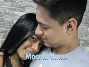 moonandmax Uniform Porn XXX