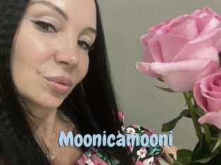 moonicamooni Uniform Porn XXX