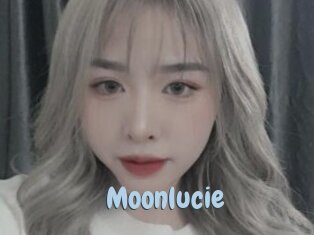 moonlucie Uniform Porn XXX