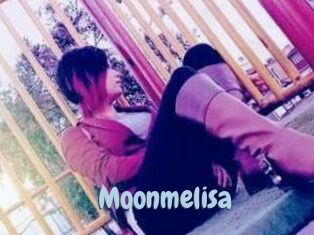 moonmelisa Uniform Porn XXX