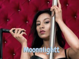 Moonnlightt