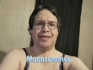 Moonsummer