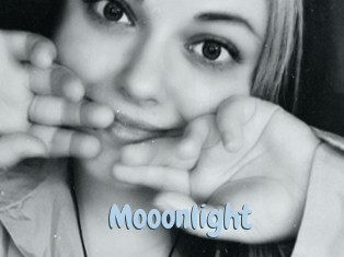 mooonlight Uniform Porn XXX