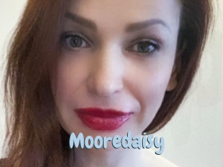 mooredaisy Uniform Porn XXX