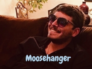 moosehanger Uniform Porn XXX