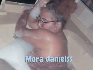 Mora_danielss