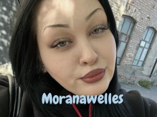 Moranawelles