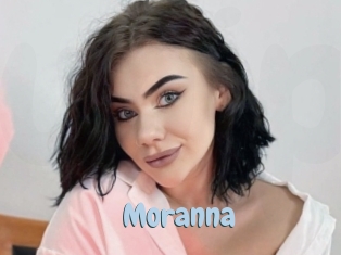 moranna Uniform Porn XXX