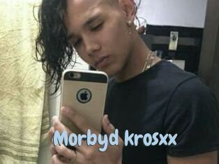 Morbyd_krosxx