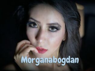 Morganabogdan