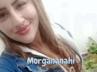 Morgananahi