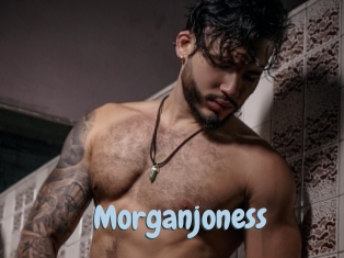 morganjoness Uniform Porn XXX